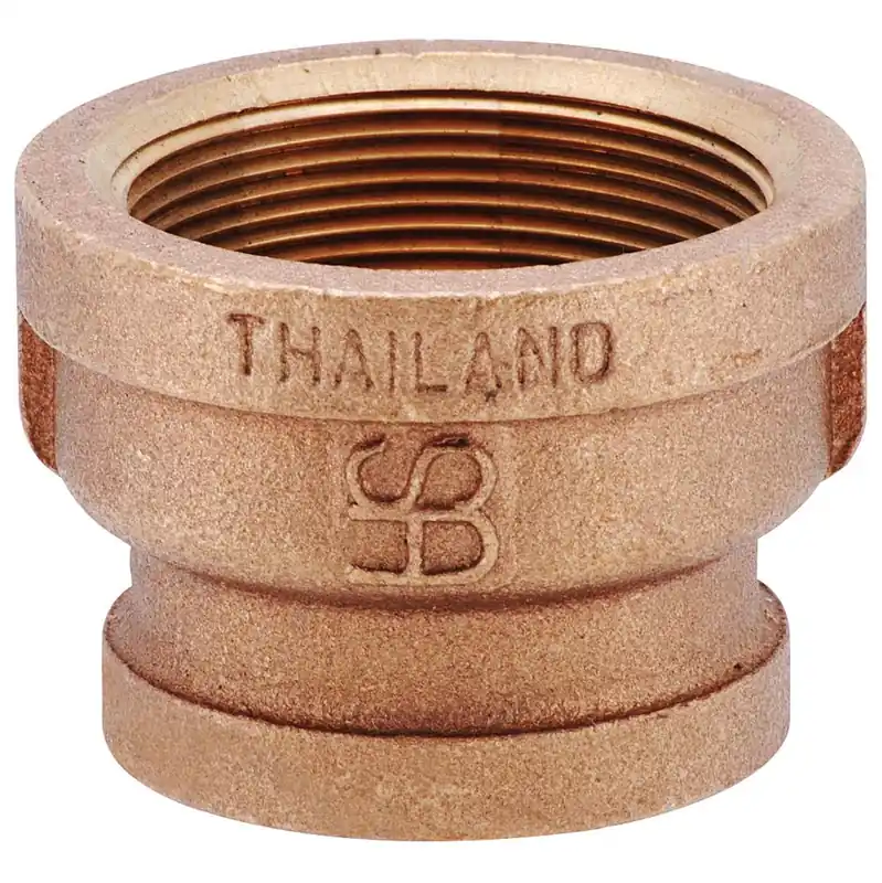Brass Ftg B-RC0402