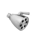 JACLO DECORATIVE PLUMBING B728-PCH