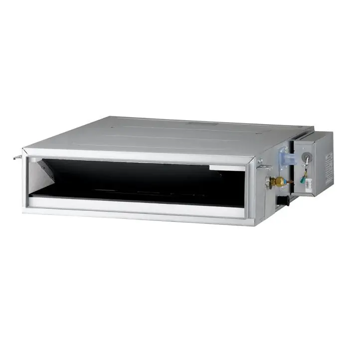 LG Electronics USA, Inc LDN097HV4