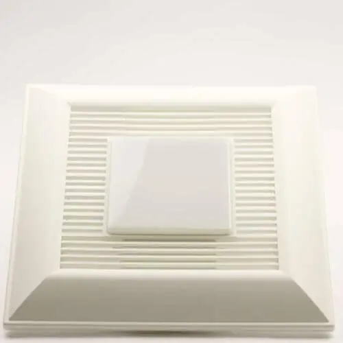 Panasonic FFV3402166S Louver