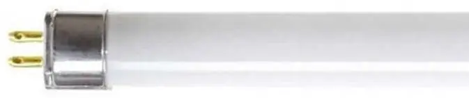 GE F14W/T5/835/ECO FLUOR LAMP