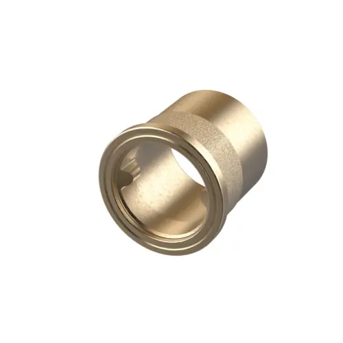 Honeywell Hydronic Accessories HS-SWEAT-104/U
