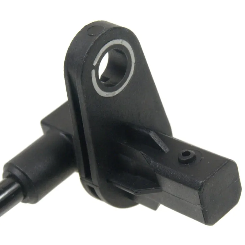 ABS Fittings 611-ABS