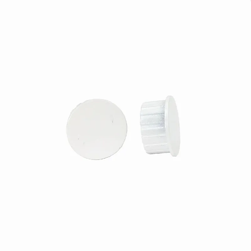 Fortress Building Products 50500031 Handrail Cap 50500031 Power