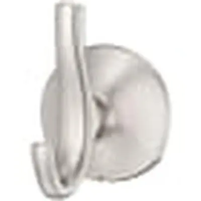 Pfister BRH-MCAGS SGL ROBE HOOK MCALLEN