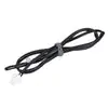 Bosch 8733953174 Ambient Temperature Sensor T4
