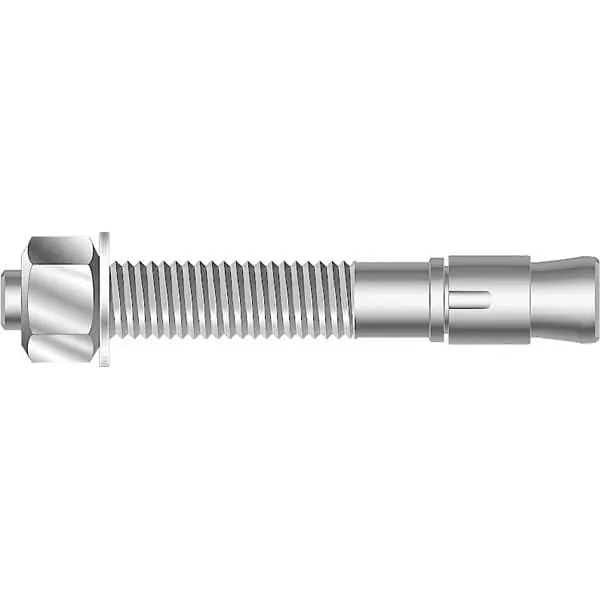 MKT FASTENING LLC 2638334 Fastening Product