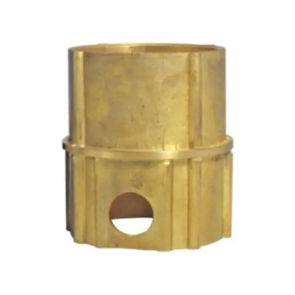 Mr Pex 5130704 Pipe Fitting EA