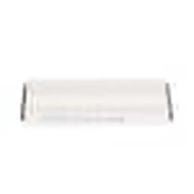 Panasonic FFV4300157S MERV 13 Filter