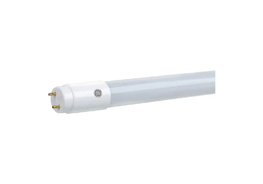 GE LED13ABT8/G4/835 13W Lamp