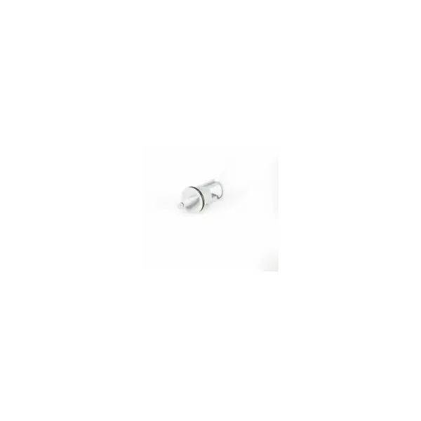 Reznor 194499 Inducer Wheel Hub