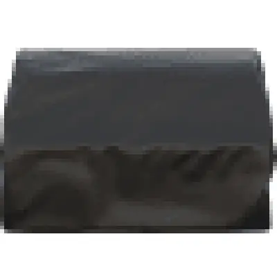 Edgestar GRL420COVER1 Cover For GRL420 42 Grill Head