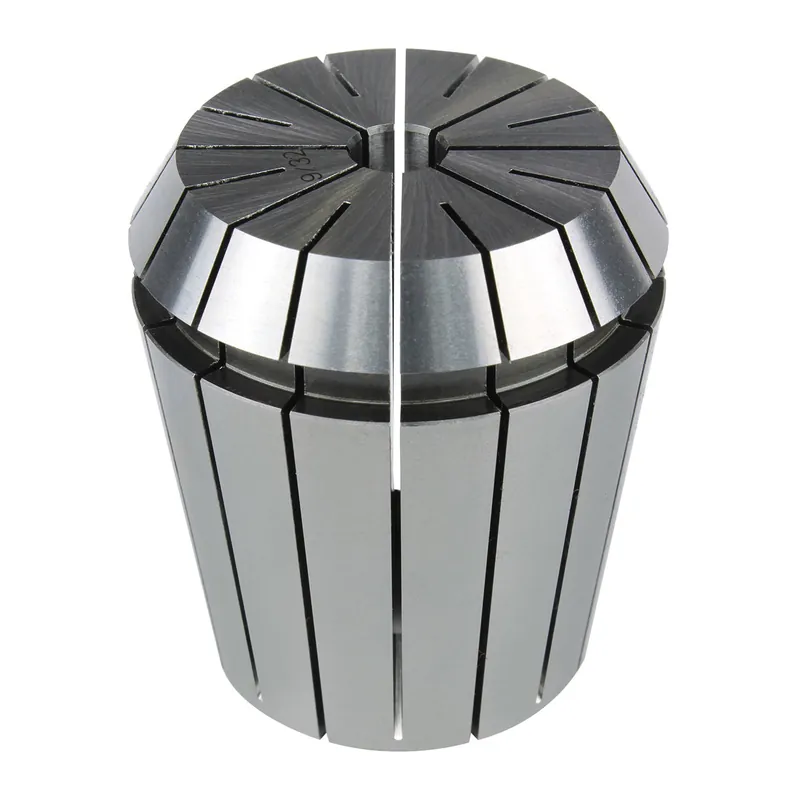 Lyndex-Nikken E40-048 Lyndex ER40 3/4 (0.750-0.719) Collet
