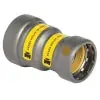 Carbon Steel Press Fittings CP01036G