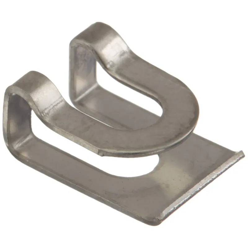 RIDGID 68942 PKG OF 4 CLIPS