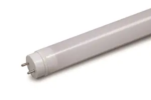 GE LED9ET8/2/835 9W LMP