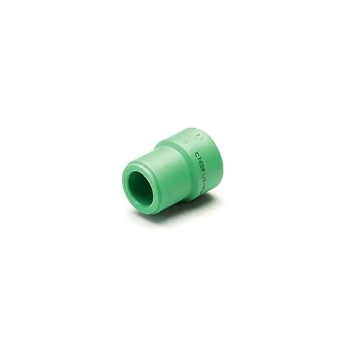 Aquatherm 1040063935 Bushing 2 To 1 63 To 32 Mm Replacement MPN
