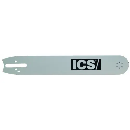 ICS 513122 Guide Bar 680 14 32 SegmentsBlount