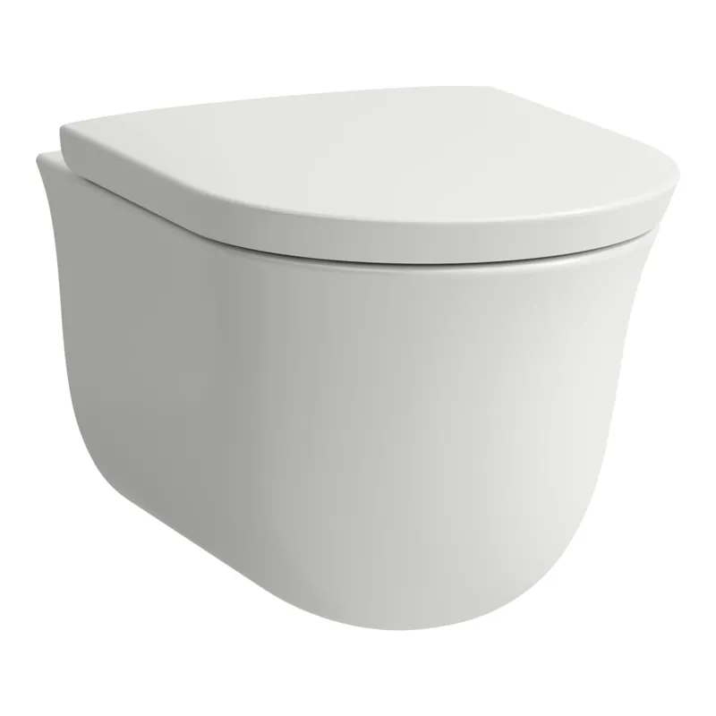 Laufen H8668580002501