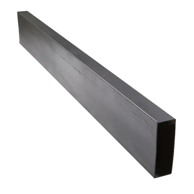 Fortress Building Products 181116161 Joist 2X6X16 16GA-PC FF-Evolution