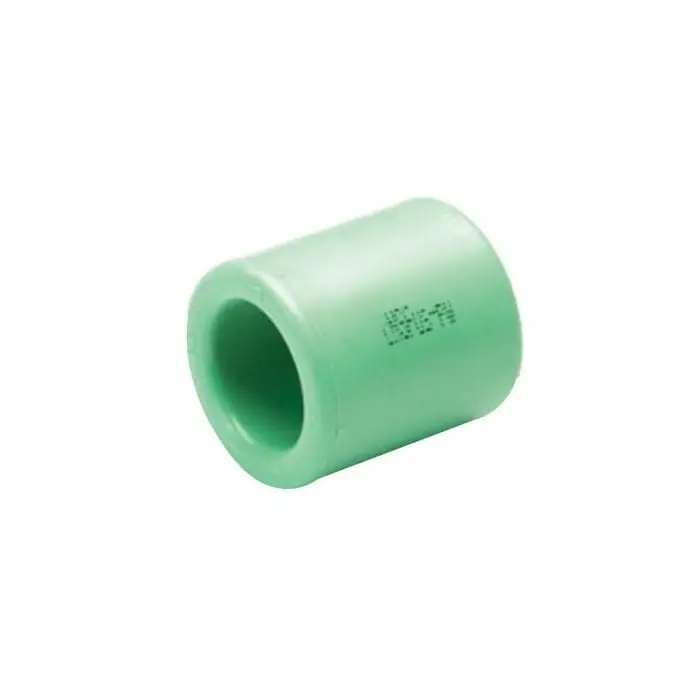 Aquatherm 1040040914 1.25 Socket Coupling