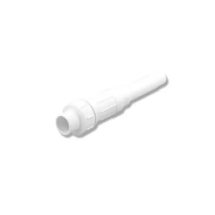 Matco V 460T04 3/4 Pvc Expand Repair Cplg 7-1/2 To 9-3/4