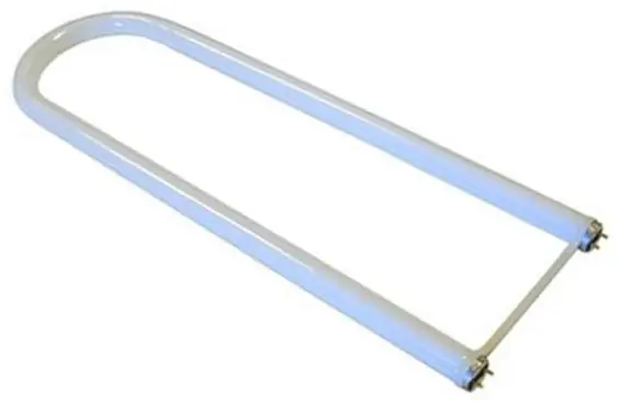 GE F32T8SPX41U6/ECO FLUOR LAMP