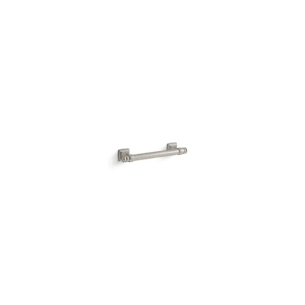Kohler 26549-BN Grand 12 Grab Bar