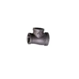 Everflow BMRT0345