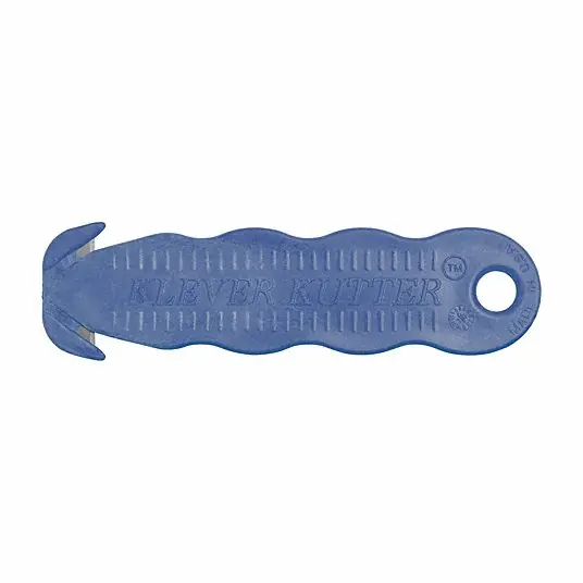 Klever KCJ-1B (10) Safety Cutter