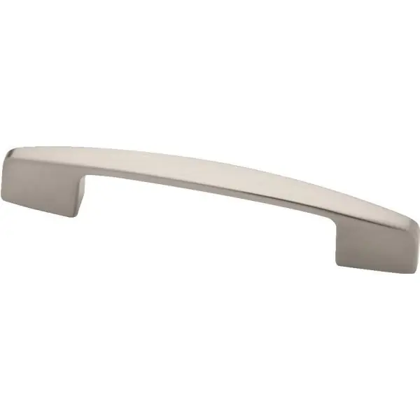 Liberty Hardware P62000C-SN-C Pull SN (SIZE) Replacement MPN