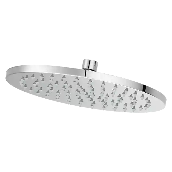 Price Pfister USH-03SHWC Faucet