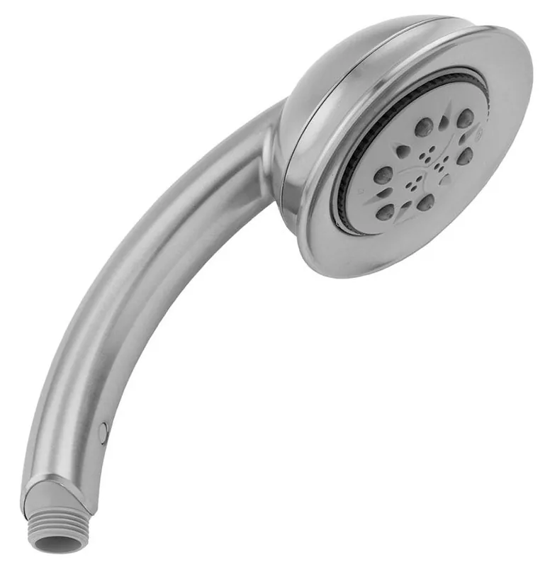 Jaclo S488-CB 3-3/4 Hand Shower 2.5 GPM Replacement MPN