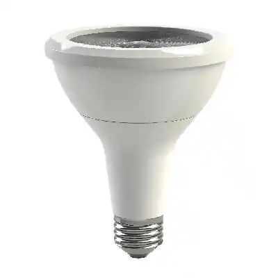 GE LED12DP3LRW83040-120 12W LAMP