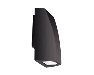 RAB SLIM12 LED Lighting Fixture