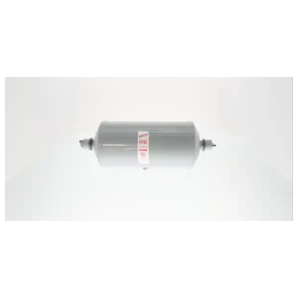 Carrier P502-8415S 5/8odf Filter Drier