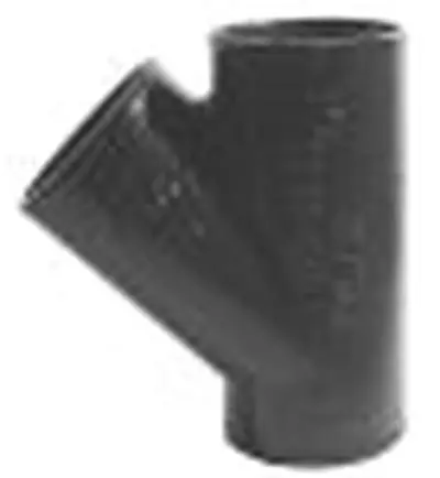 No-Hub Coupling 0013 - Tyler Coupling 1461