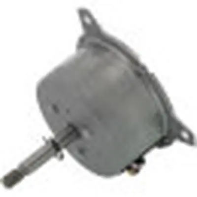 Panasonic FFV11QCL1M20A Motor