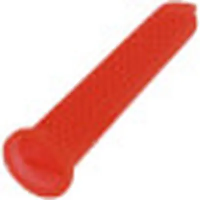 Carrier 4358 In-line Strainer