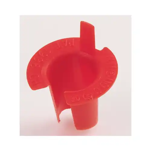 Bridgeport 1004 Anti-Short Bushing Size 4