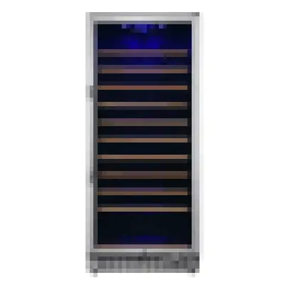 Edgestar CWR1212SZ Wine Cooler 24 Built-in Single Zone Replacement MPN