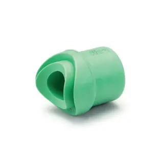 Aquatherm 1030125925 Fusion Outlet Socket 4X2 Replacement MPN