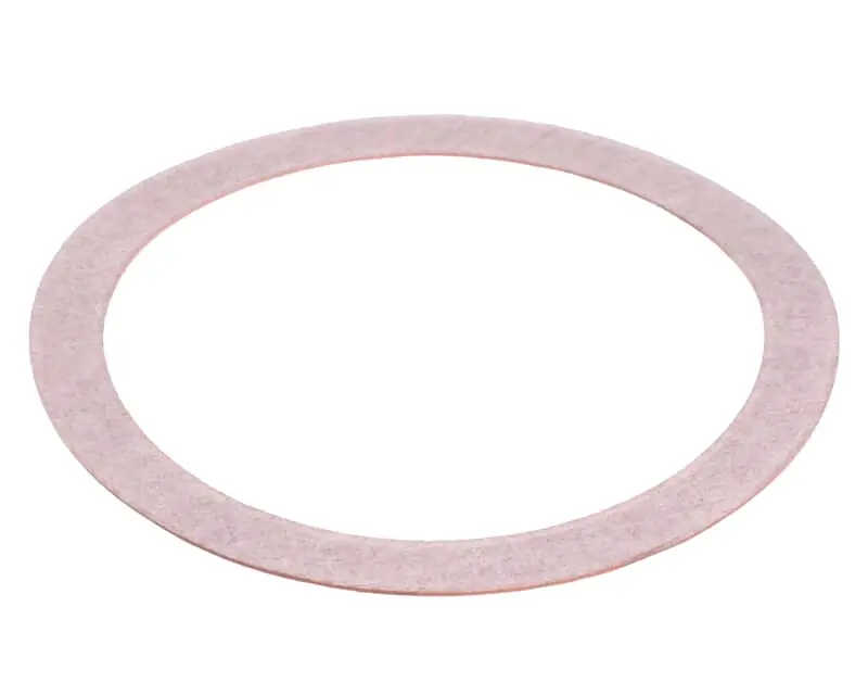 Trane GKT03660 Chloroprene Suction Gasket