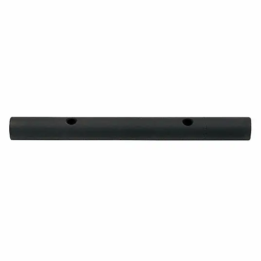 Williams 24TH Tubular Wrench Handle 24