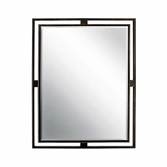 Kichler 41071OZ Mirror
