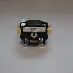 Nordyne 1014864R Cont, 1p, 1shunt, 32fla, 40r240, 24vac