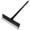Gunder Associates Squeegee
