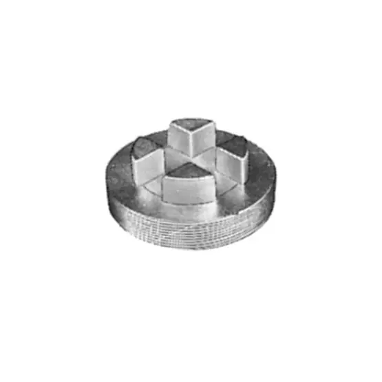 Appleton APPPLG75R PLG-75R Power 3/4 in Replacement MPN