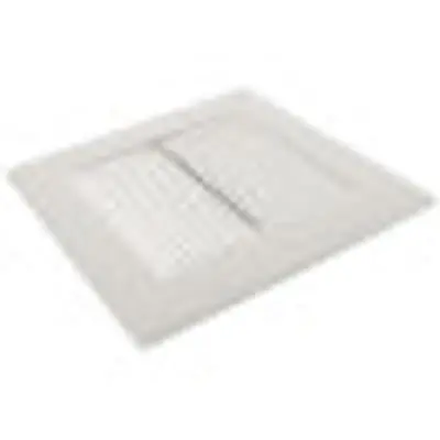 Panasonic FFV3400027S Grille for FV-20VQ3 and FV-30VQ3
