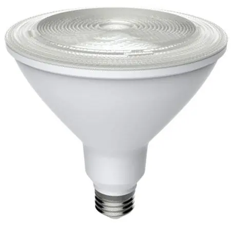 GE LED18D38OW383025 LED LMP 18W Replacement MPN